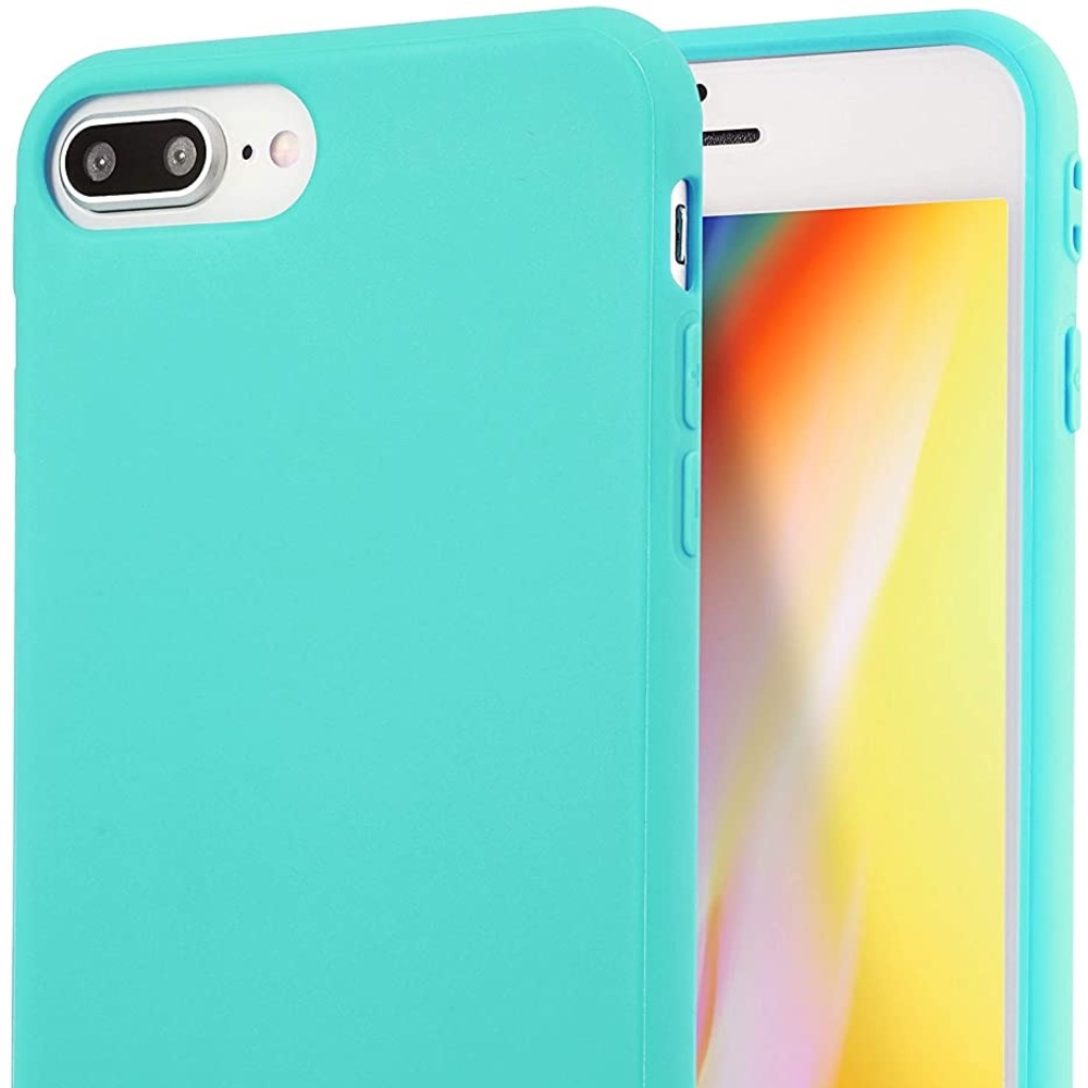 NWOT iPhone Case